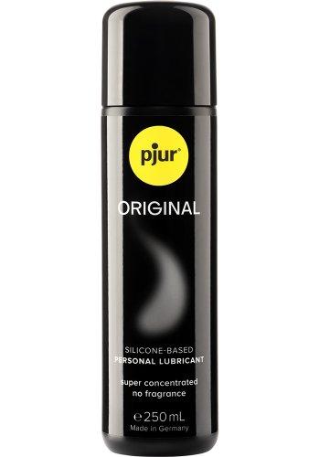 Picture of the product
