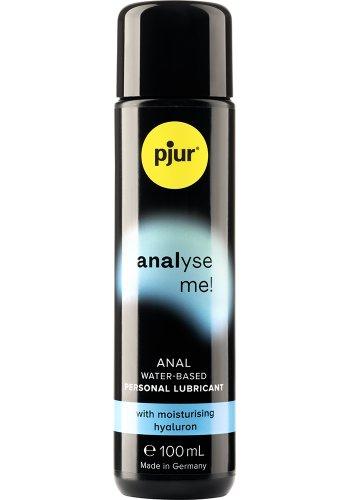Picture of the product