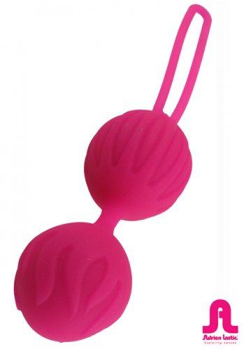Picture of the product