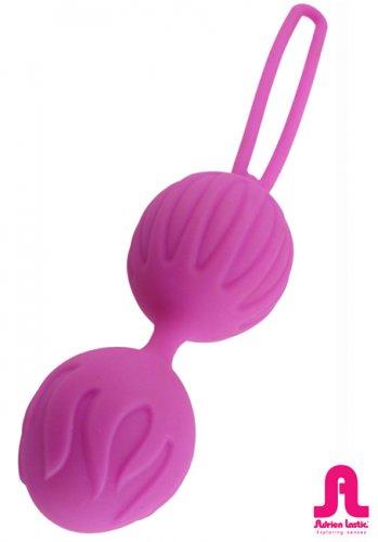 Picture of the product