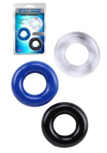 Picture of the product