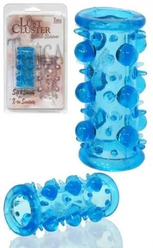 Picture of the product