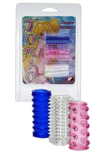 Picture of the product