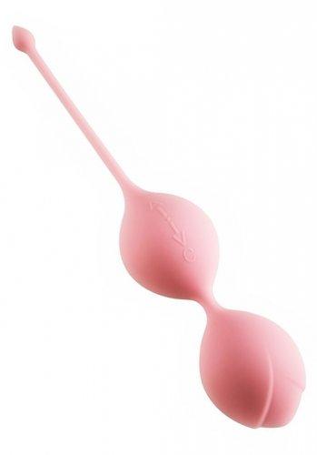 Picture of the product