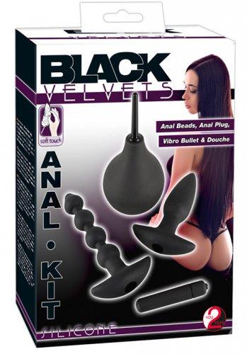 Picture of the product