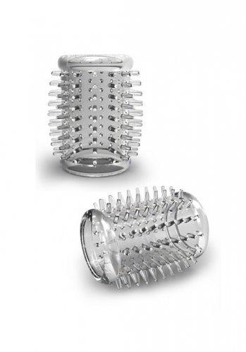 Picture of the product