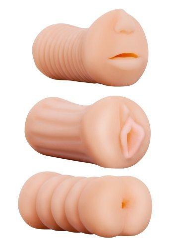 Picture of the product