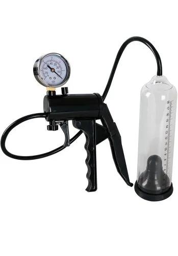 Picture of the product