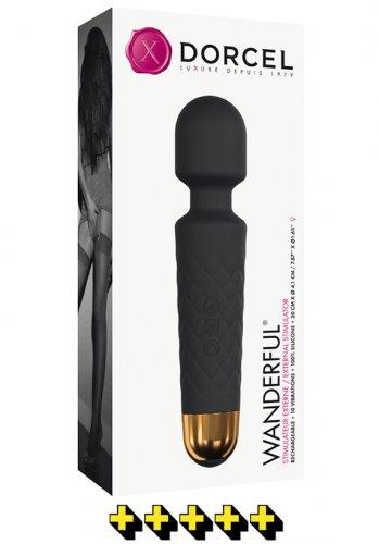 Picture of the product