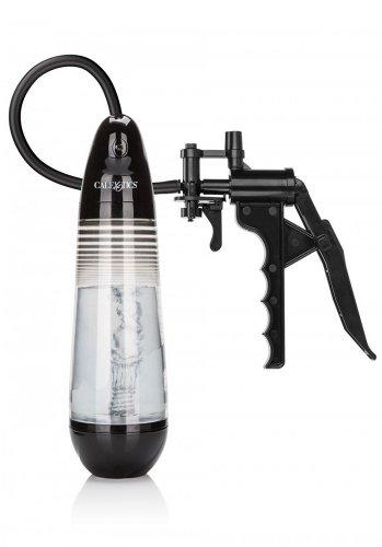 Picture of the product