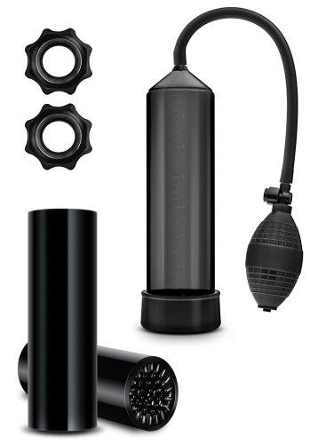 Picture of the product
