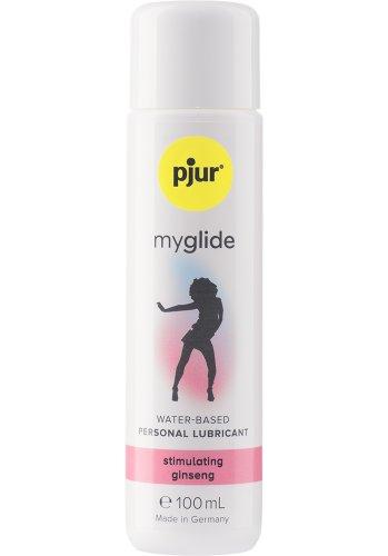 Picture of the product