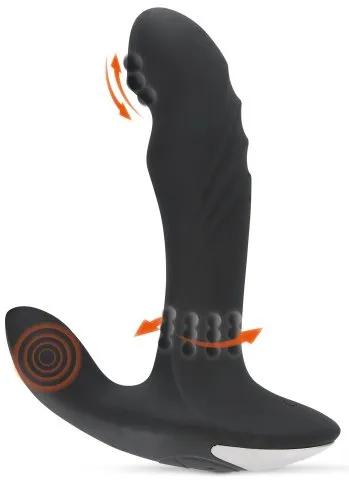 Picture of the product