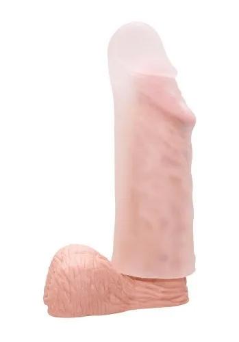 Picture of the product