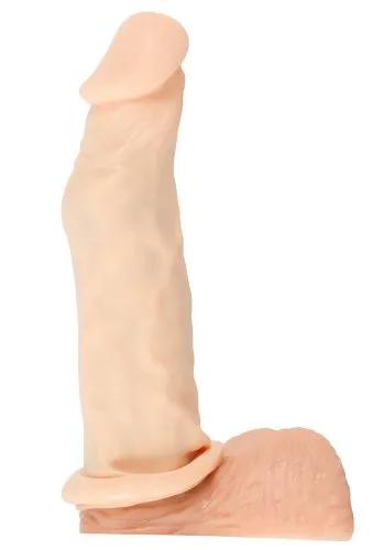 Picture of the product