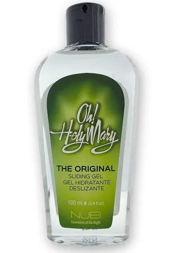 Picture of the product