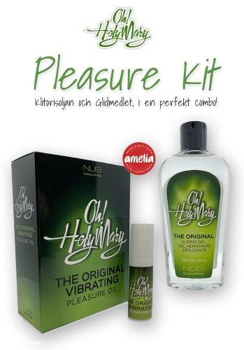 Picture of the product