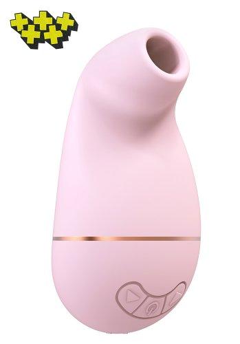Picture of the product