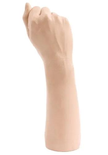 Picture of the product