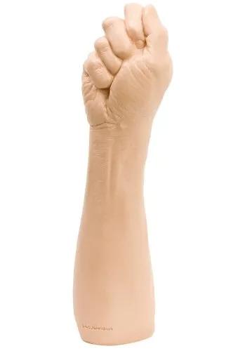 Picture of the product