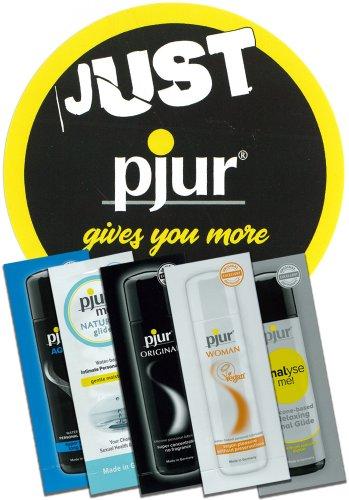 Picture of the product