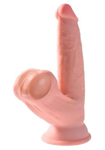 Picture of the product