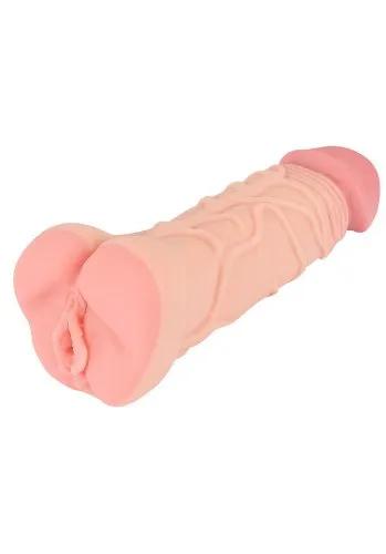 Picture of the product