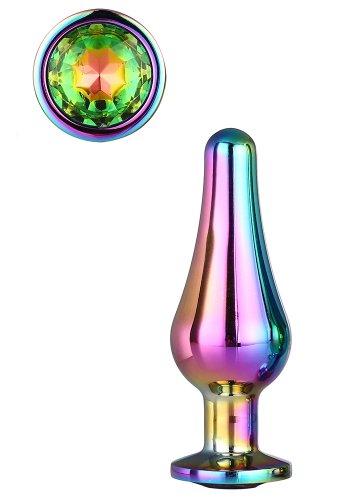 Picture of the product