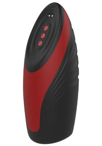 Picture of the product