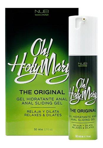 Picture of the product