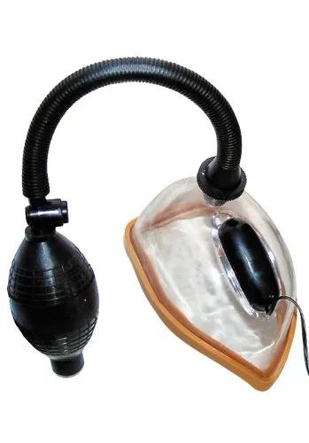 Picture of the product