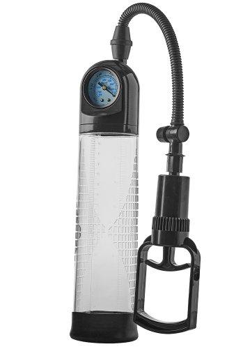 Picture of the product