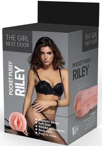 Picture of the product