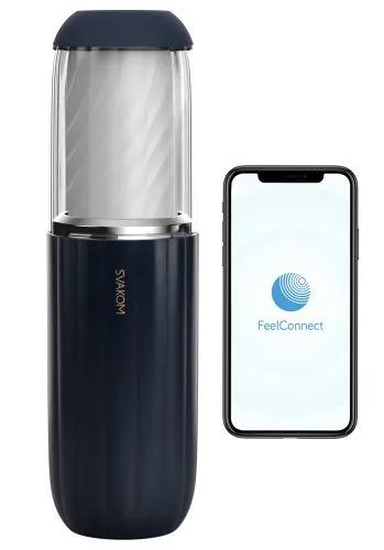 Picture of the product