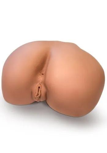 Picture of the product