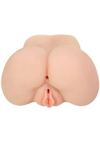 Picture of the product