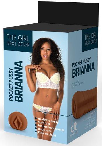 Picture of the product