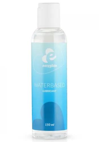 EasyGlide Vattenbaserat glidmedel 150 ml