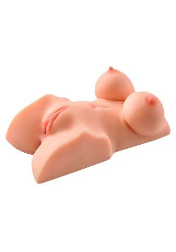 Picture of the product