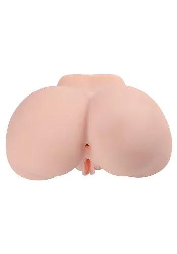 Picture of the product