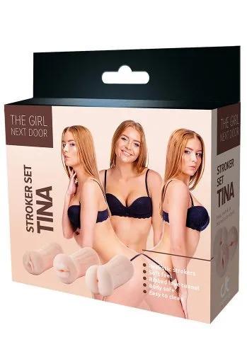 Picture of the product