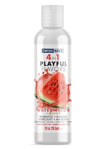 Picture of the product