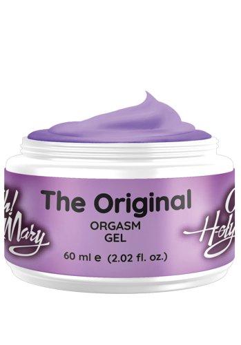 Picture of the product