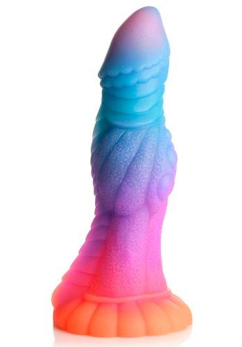 Picture of the product