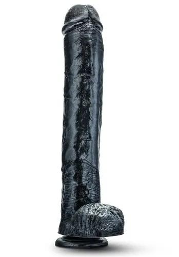 Picture of the product