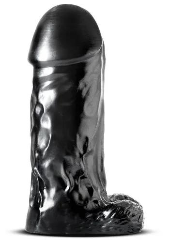 Picture of the product