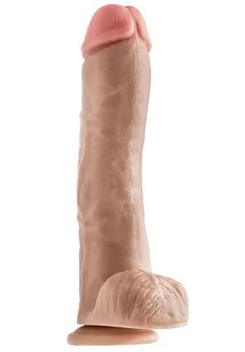 Picture of the product