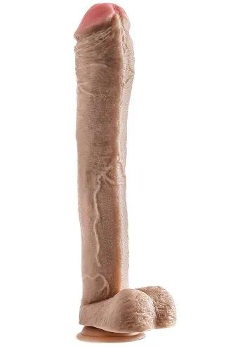 Picture of the product