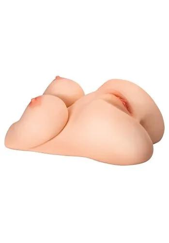 Picture of the product