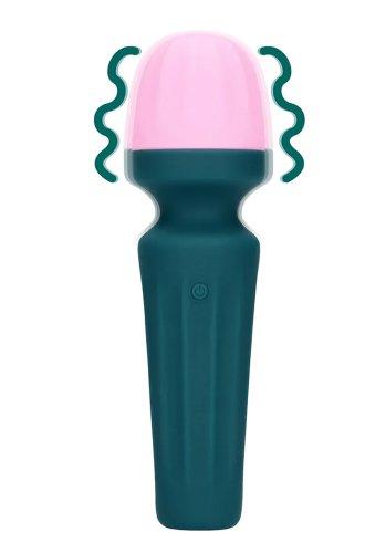 Picture of the product